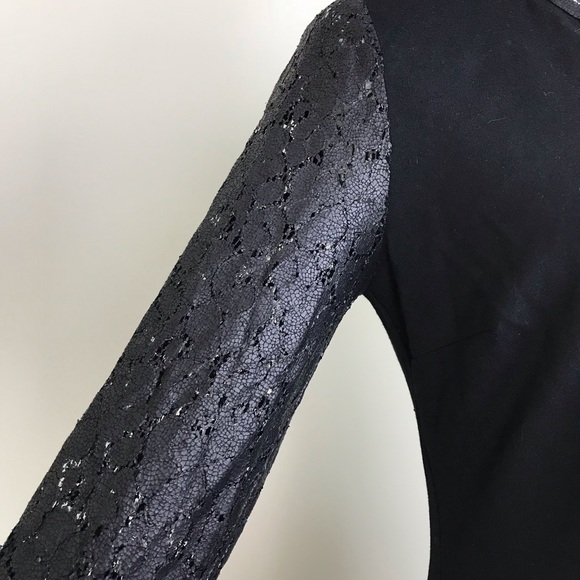 Kenneth Cole New York Trudy dress - Picture 5 of 8